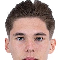 Roman Nogtev