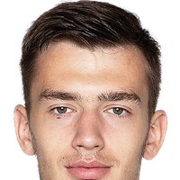 Vadim Karpov