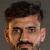 Marouane Louadni