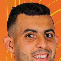 Youssef Belammari