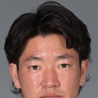 Yoshiaki Arai