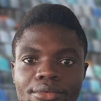 Jabez Makanda