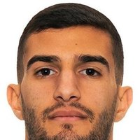 Liel Abada