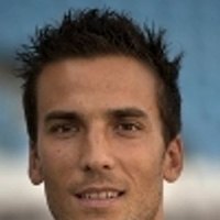 Óscar Díaz
