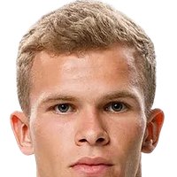 Nikolay Bochko