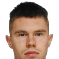 Ilya Vorotnikov