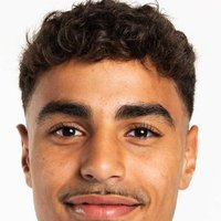 Mehdi Loune