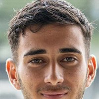 Livan Burcu