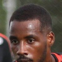 Guilherme Romão