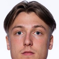Markus Karlsbakk