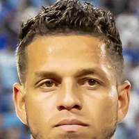 Marcelo Santos