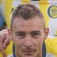 Marco Ruben