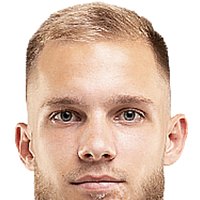 Svyatoslav Kozhedub