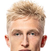 Ruslan Litvinov