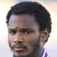 Julian de Guzmán