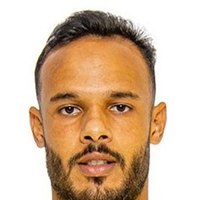 Abdelmounaim Boutouil