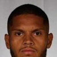 Brunão