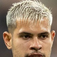 Bruno Guimarães