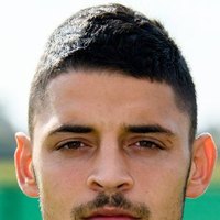 Younes Achter