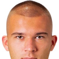 Ivan Bykov