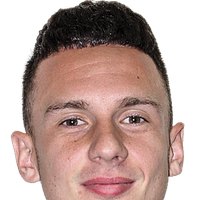 Kyrylo Kostenko