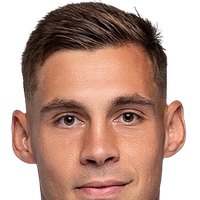 Vitaliy Boyko