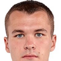 Daniil Kuznetsov