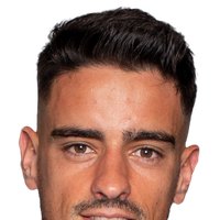 Davo
