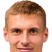 Vitaliy Grusha