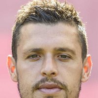 Zlatko Junuzovic