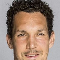 Emanuel Pogatetz