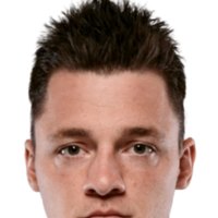 Dominik Janosek