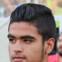 Panagiotis Paiteris