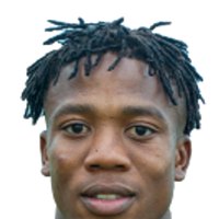 Kgaogelo Sekgota