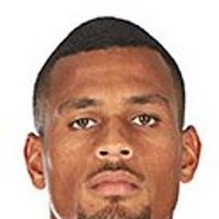 Daniel dos Anjos
