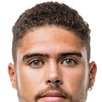 Thomas Santos