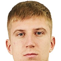 Danylo Beskorovaynyi