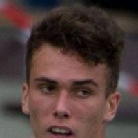 Sergio López