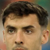 Oier Zarraga