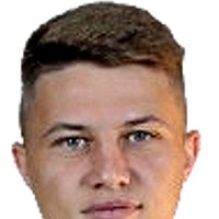 Oleksandr Belyaev