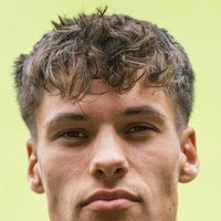 Thijs van Leeuwen