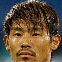 Hidemasa Morita