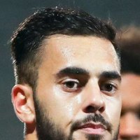 Sami Ben Amar