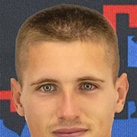 Marco Meneghetti