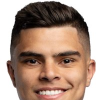 Fernando Costanza