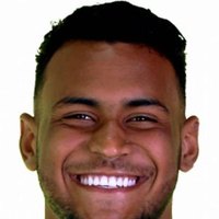 Júnior Brumado