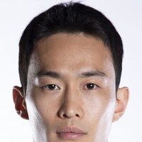 Moon-hwan Kim