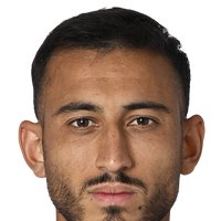 Dejan Djokic