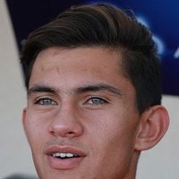 Mohammad Reza Azadi
