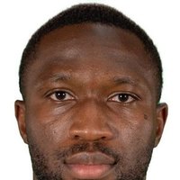 Modibo Sagnan